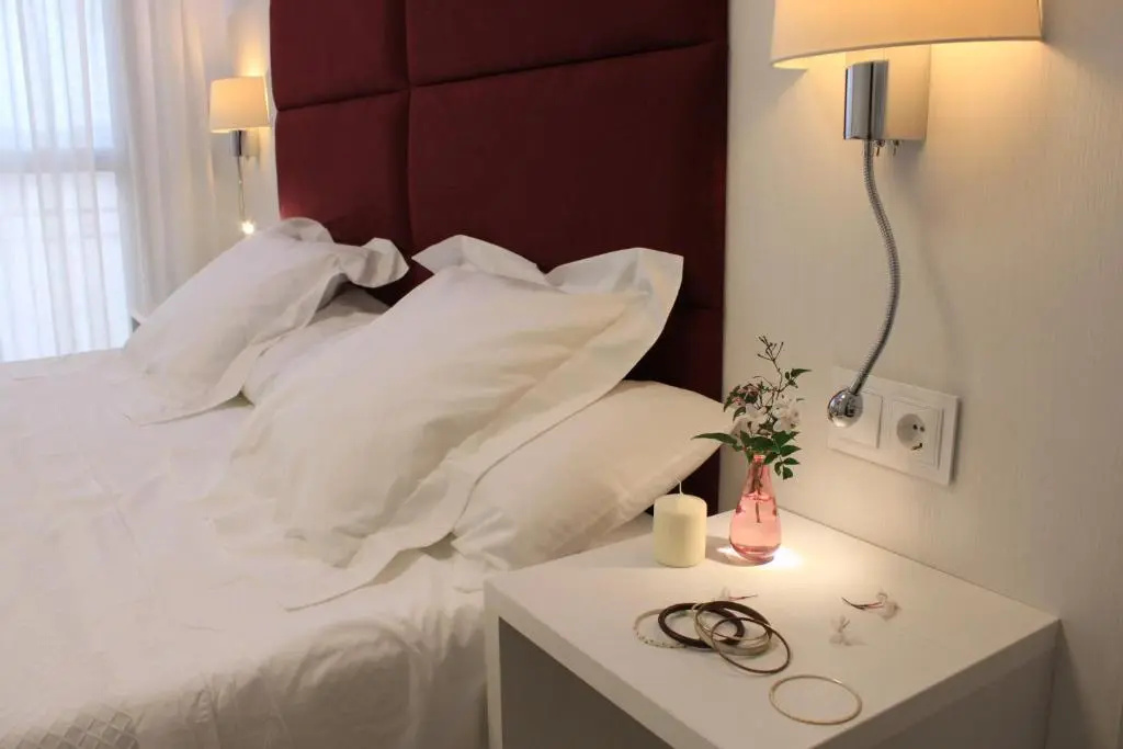 Photo - Slow Beach Hotel Gran Proa