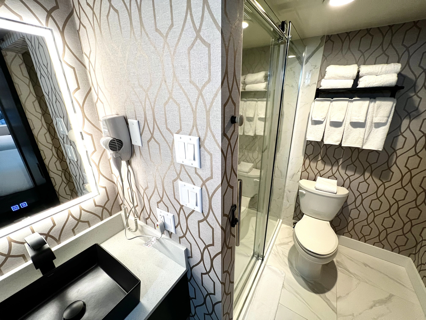 Foto - The Vic, an Ascend Collection Hotel