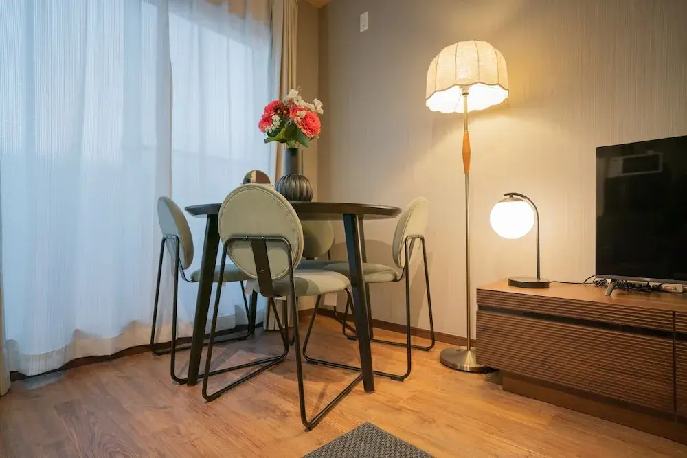 Foto - YS Maison