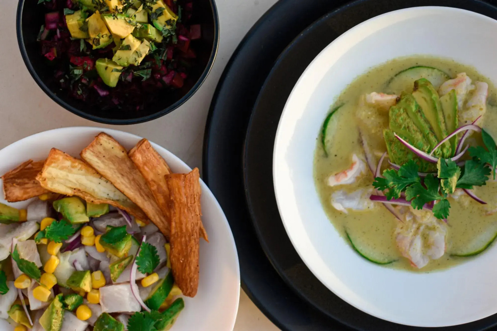 Photo - Eterna Tulum