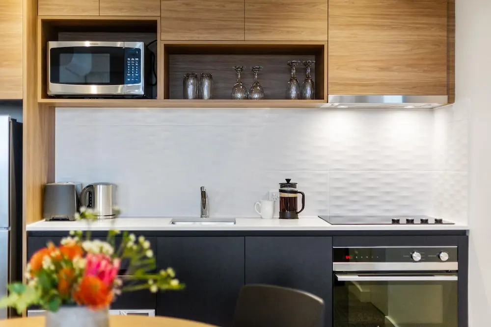 Foto - Quest Perth Ascot