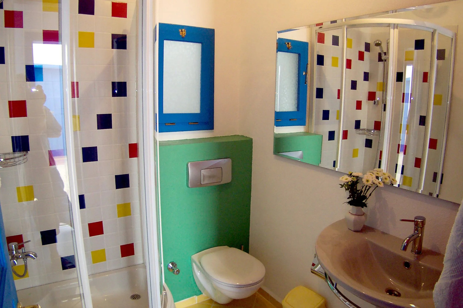 Photo - Su Hotel - Bodrum