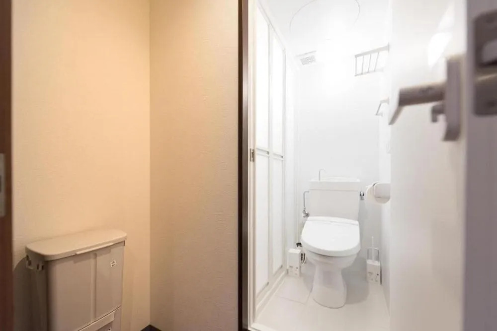 Foto - Serorin Light Hotel Tokyo