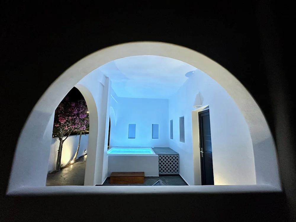 Photo - Miracles Suites by Anastasia Princess, Adults Only