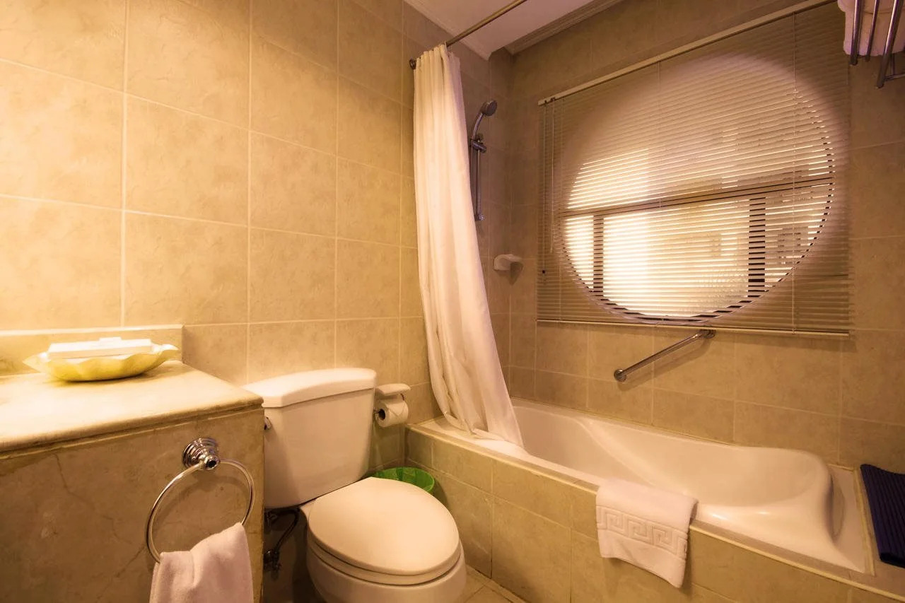 Foto - Royal Bellagio Hotel