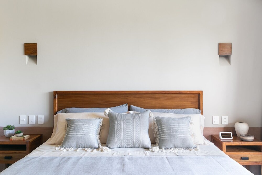 Foto - Zereno Tulum Beach Club Access