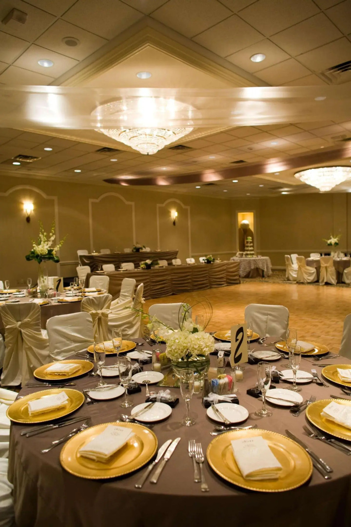 Foto - The Whitehall Houston