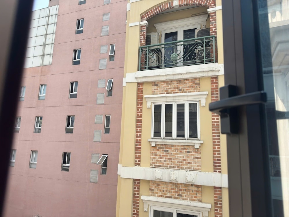 Photo - A25 Premium Hotel - 29 Lê Thị Hồng Gấm