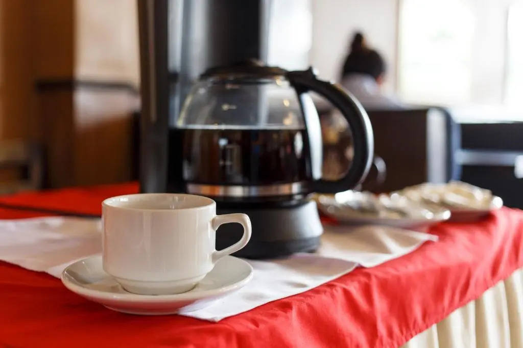 Foto - The Orchard Cebu Hotel & Suites powered by Cocotel