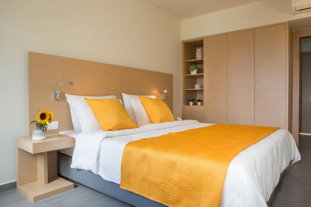 Foto - Sundance Apartments and Suites