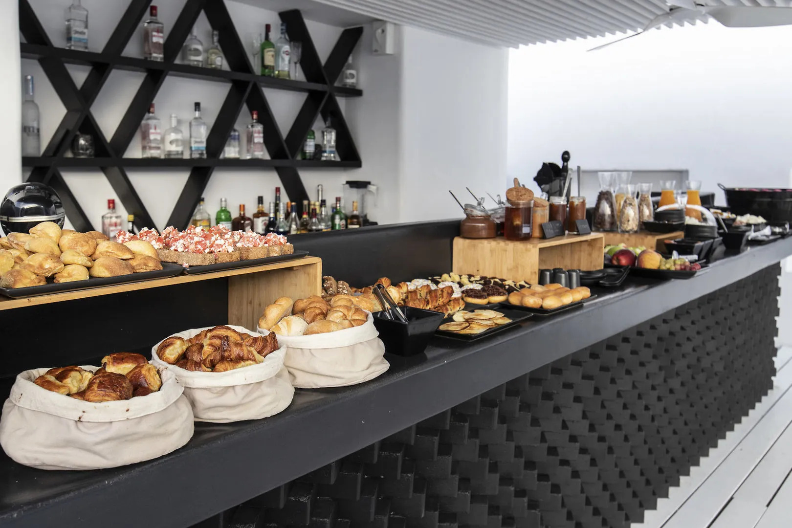 Photo - Nimbus Mykonos