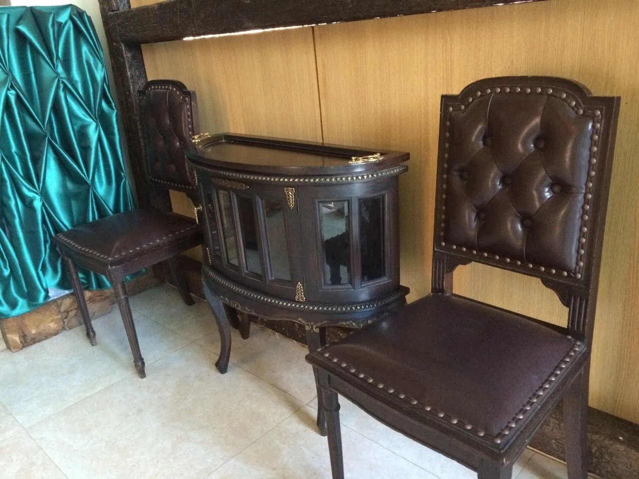 Foto - The Loft Resort Bangkok