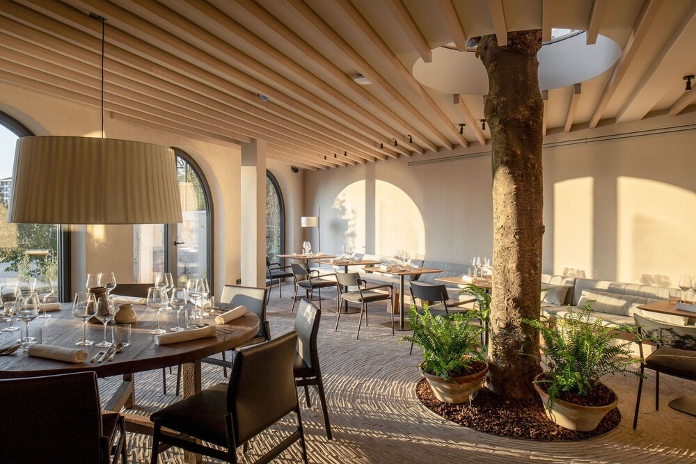 Foto - Hotel Ur Bare