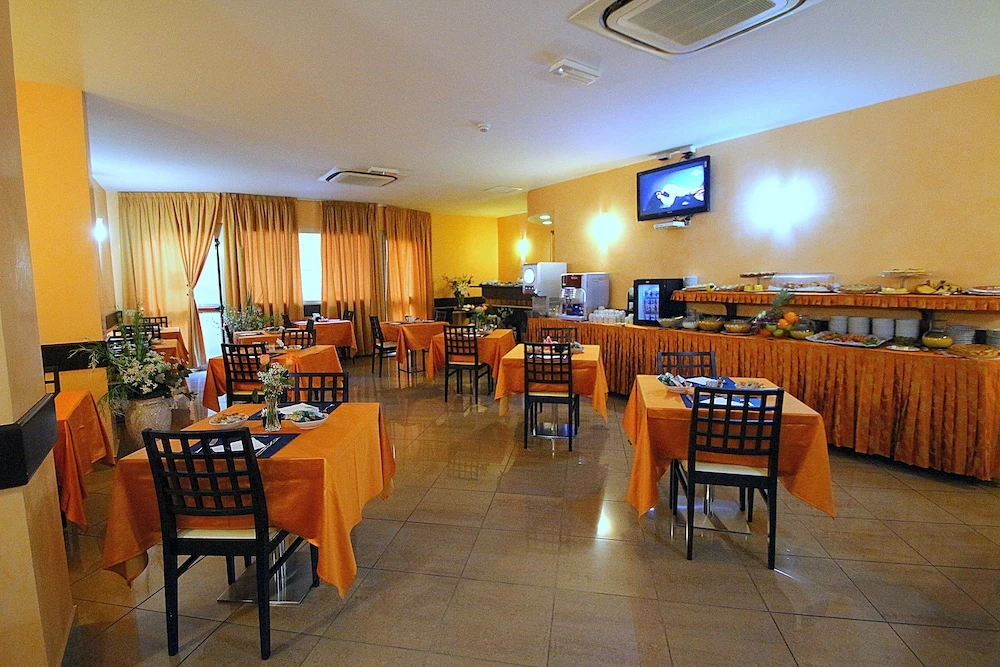 Photo - Hotel Bright