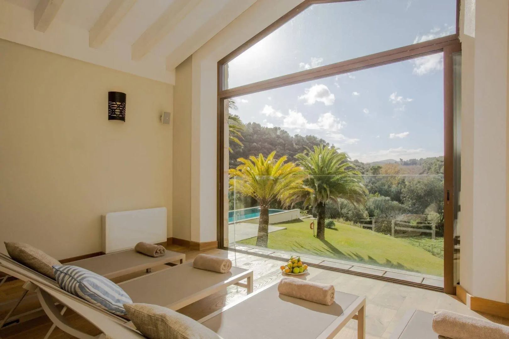 Photo - Monnàber Vell