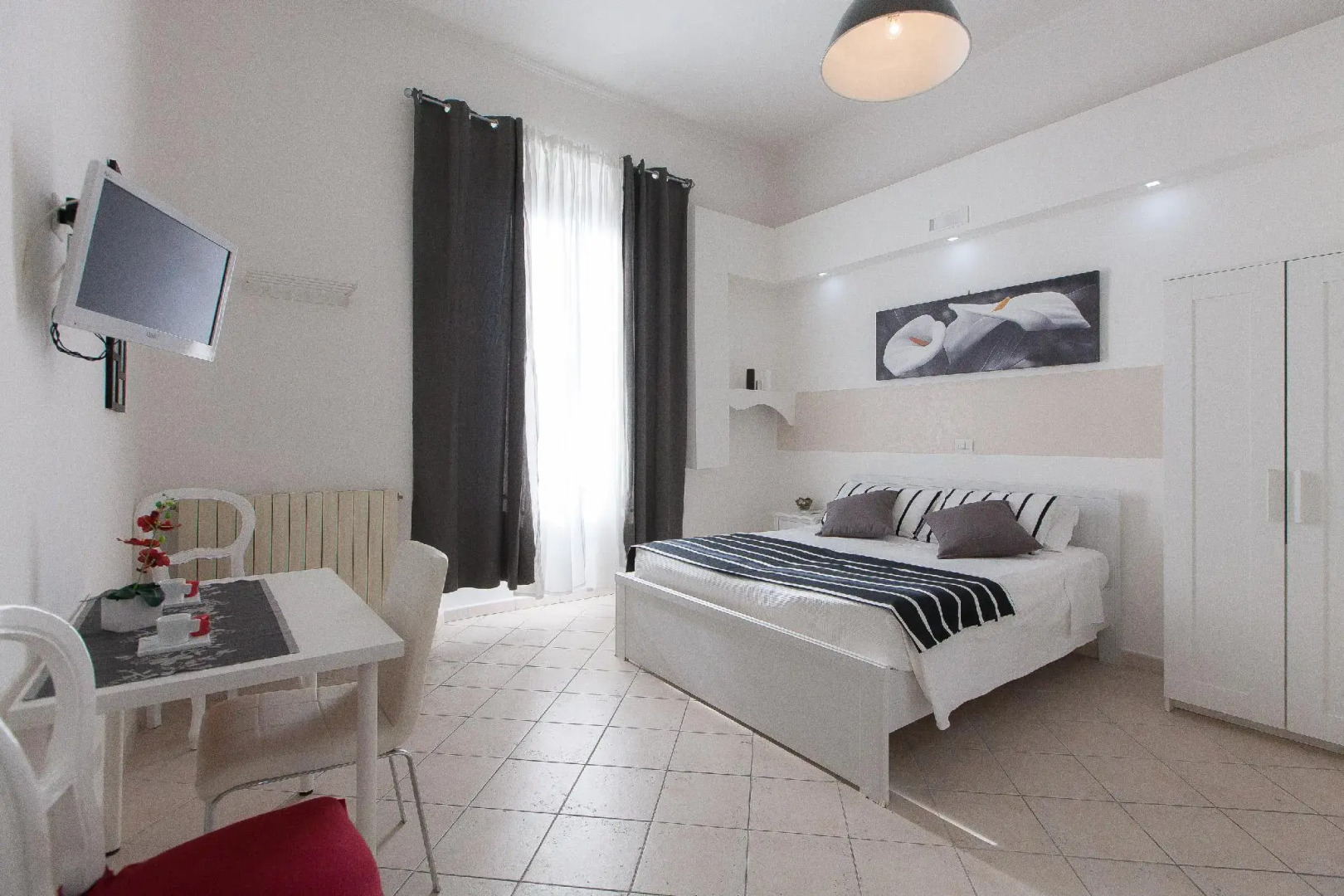 Foto - San Peter Angels