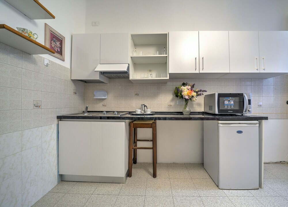 Foto - Residenza Briati