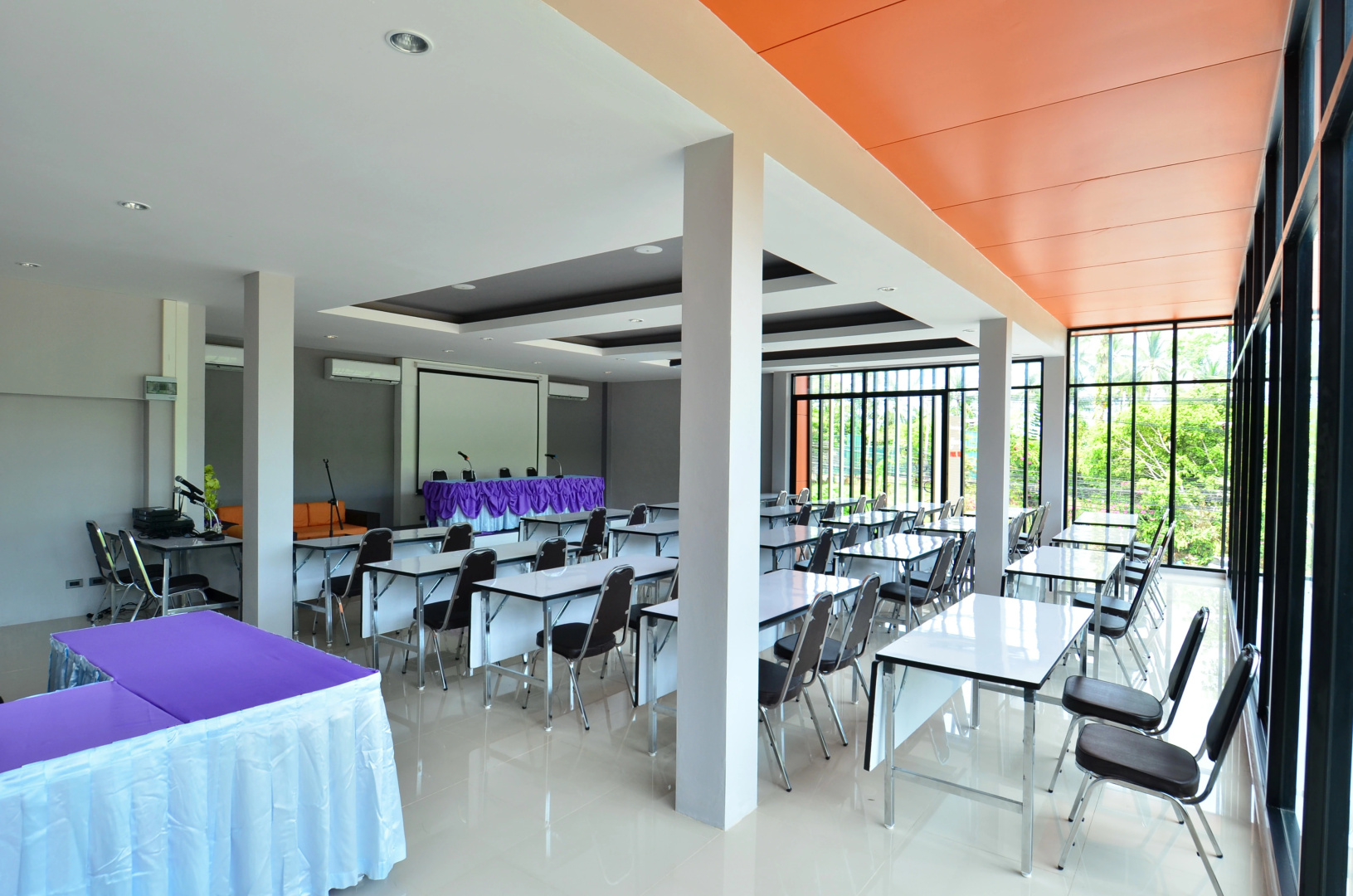 Photo - Chaweng Noi Pool Villa