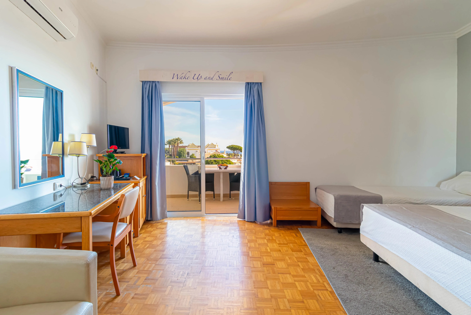 Foto - Hotel Maritur - Adults Only