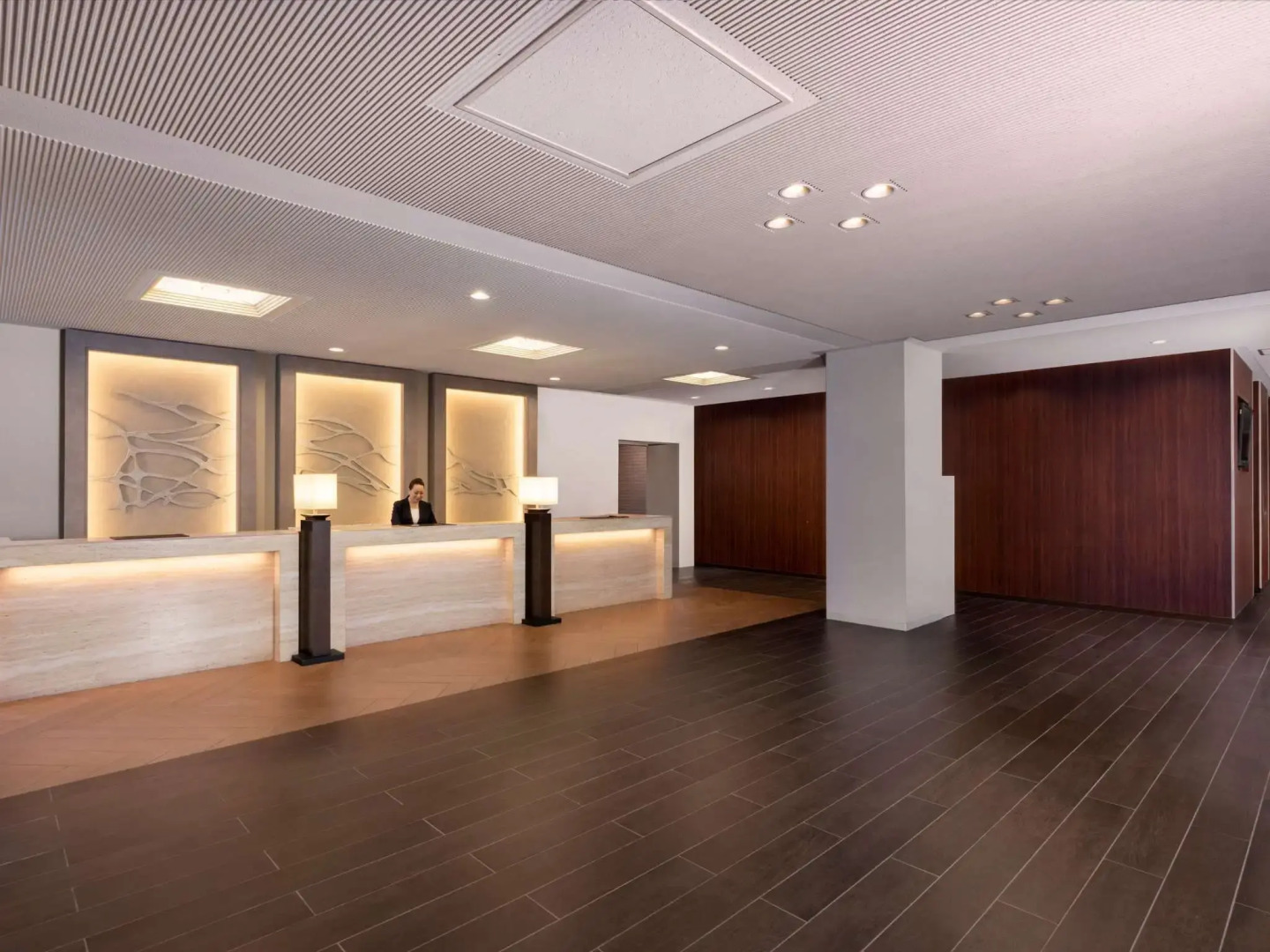 Photo - Mercure Kyoto Miyazu Resort & Spa