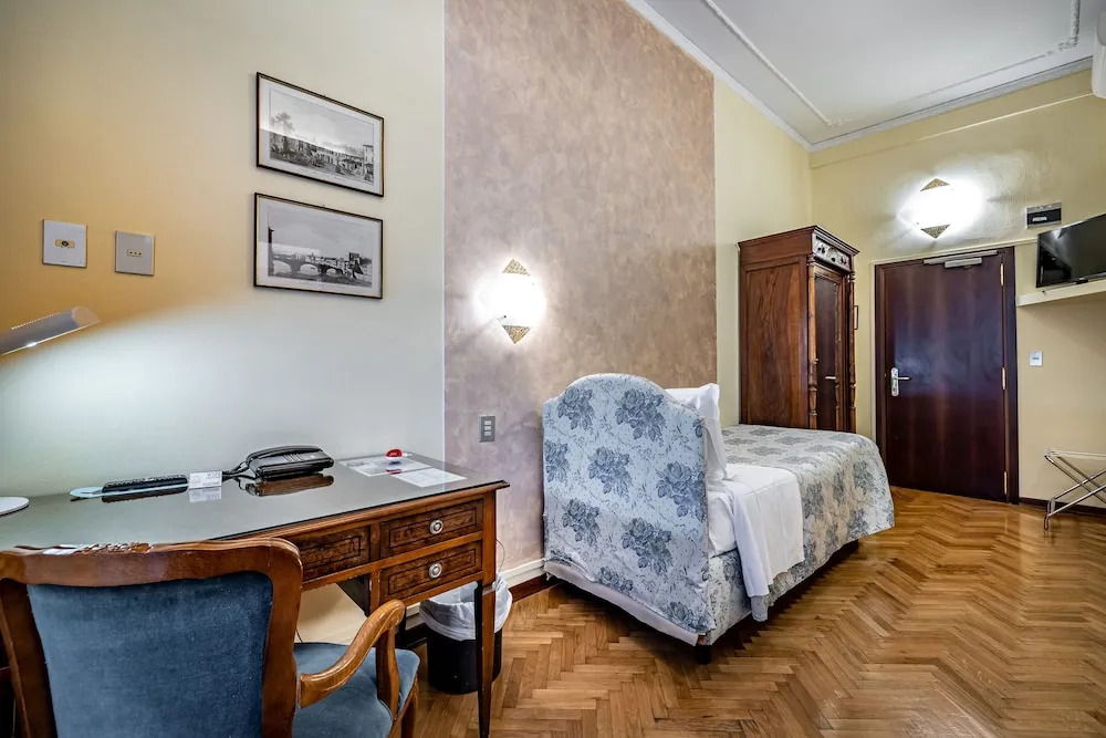 Photo - Residenza Alessandra