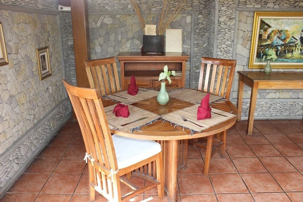 Photo - Nefatari Exclusive Villas