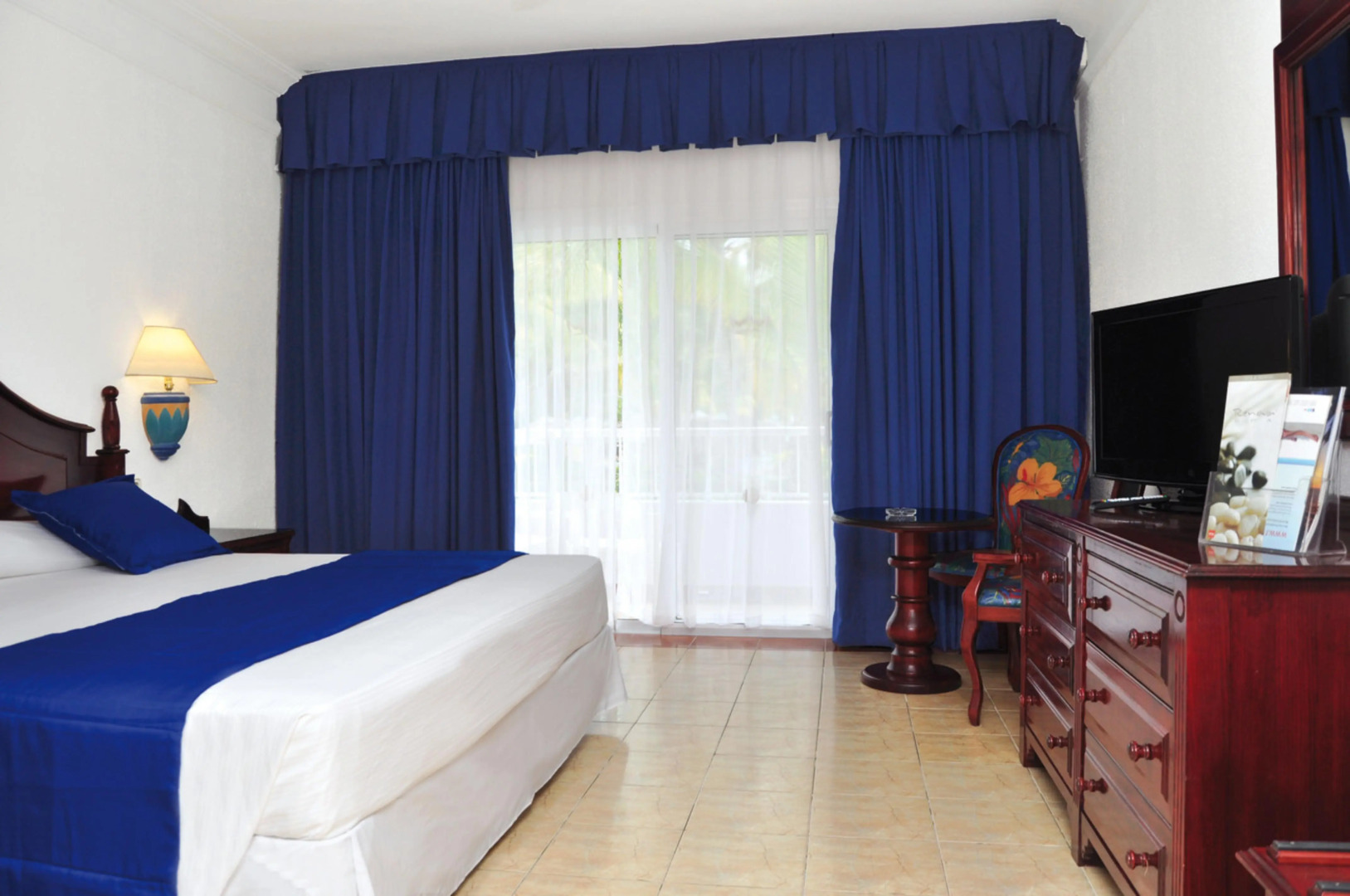 Foto - Senator Puerto Plata