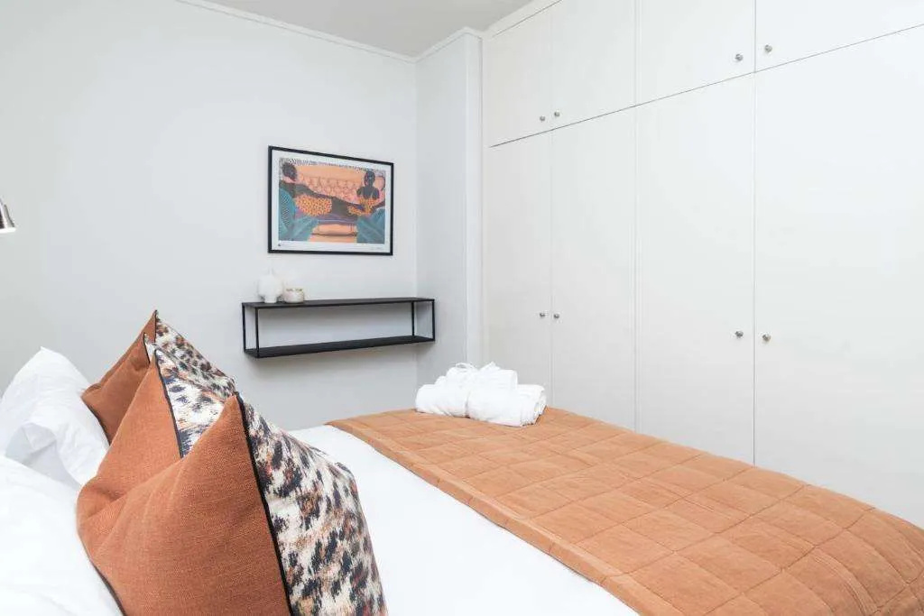 Foto - Xenia Aparthotel by Totalstay