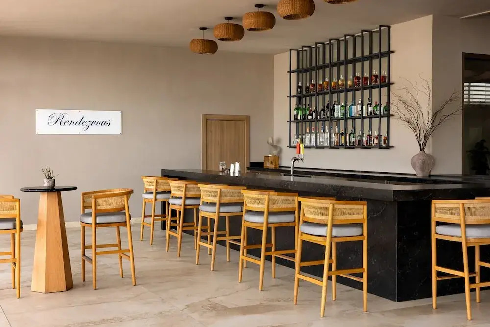 Foto - Secrets Baby Beach Aruba Adults Only