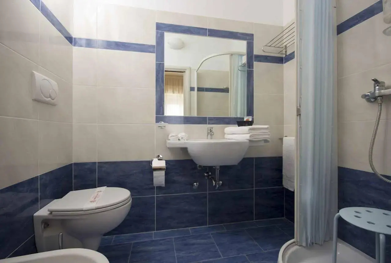 Foto - Hotel Veliero