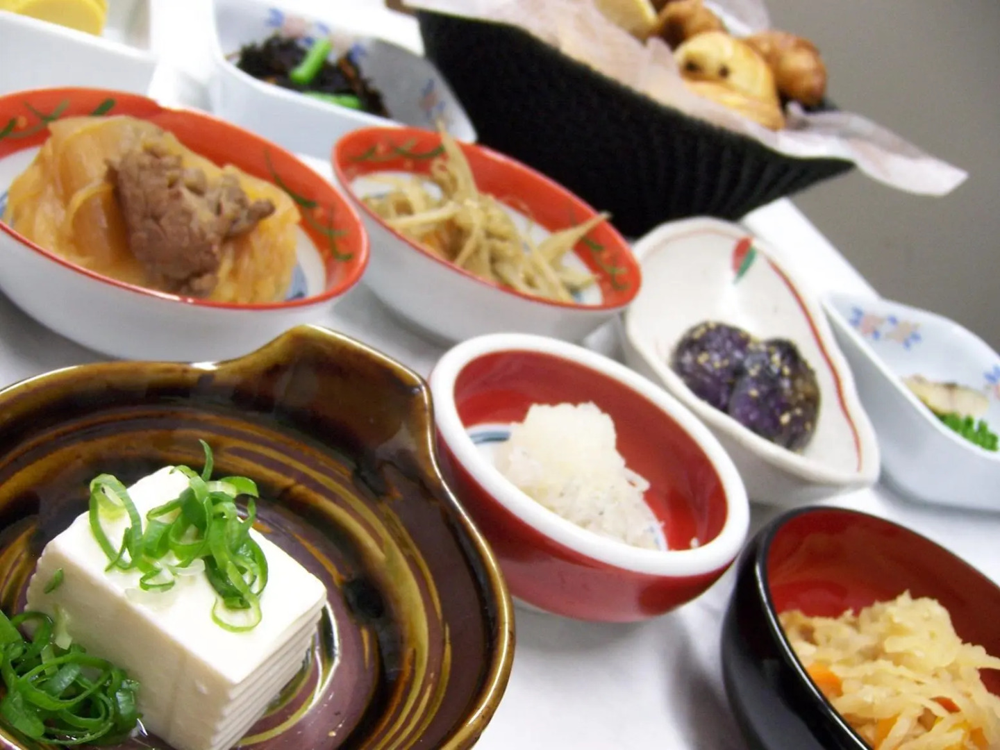 Photo - APA Hotel Yodoyabashi Kitahama Ekimae