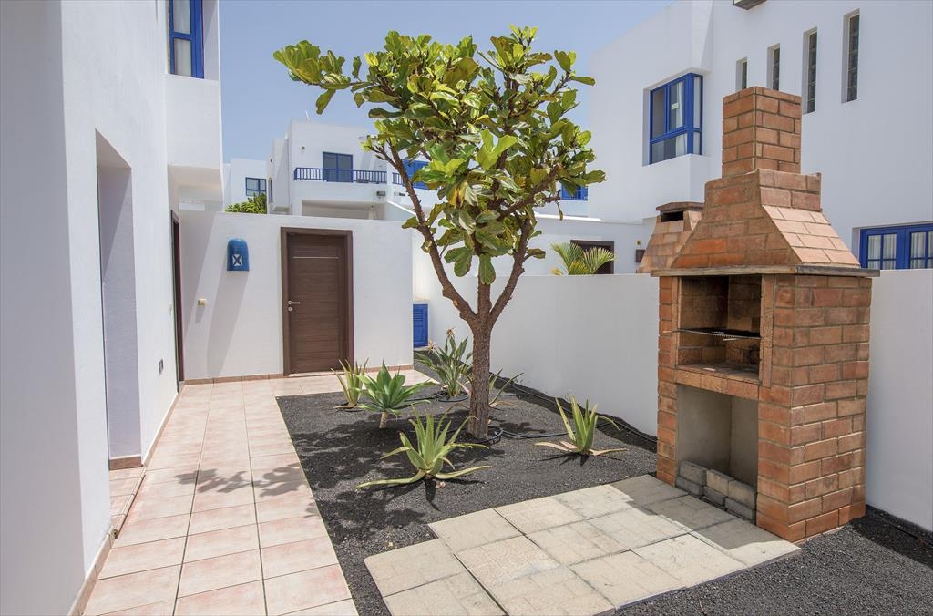 Photo - Villas Puerto Rubicon