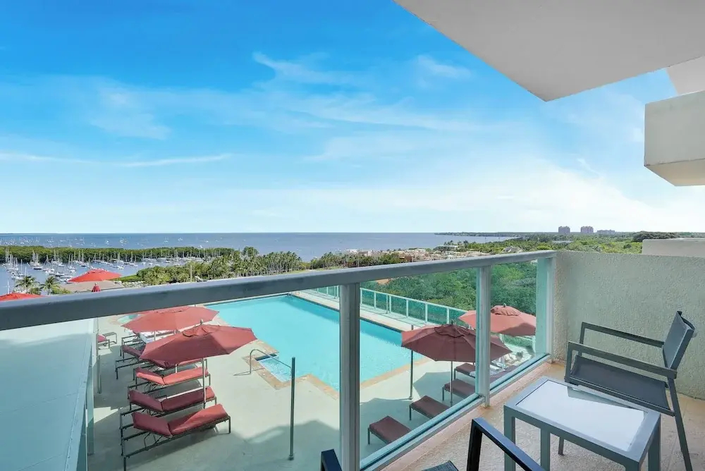 Photo - Tropical Paradise Spacious 3 bedroom