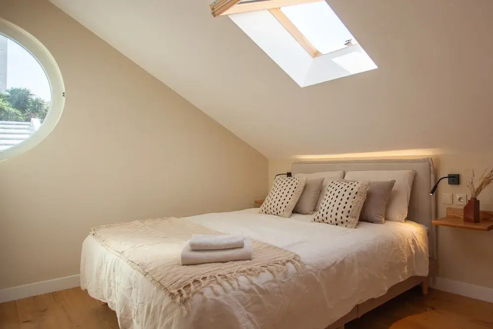 Foto - Vila Rodrigues