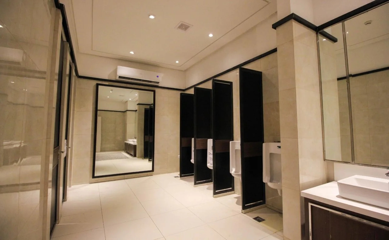 Photo - Mella Hotel Manila near NAIA Airport