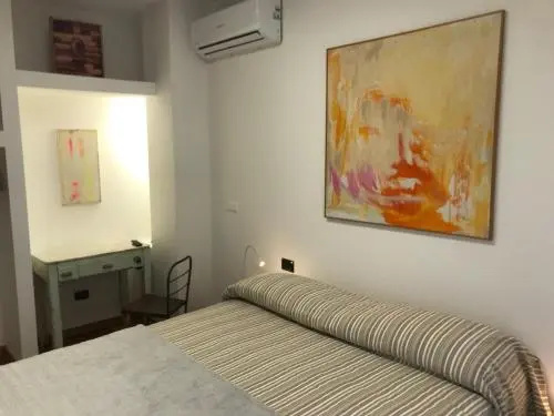 Photo - Camere Delle Rose
