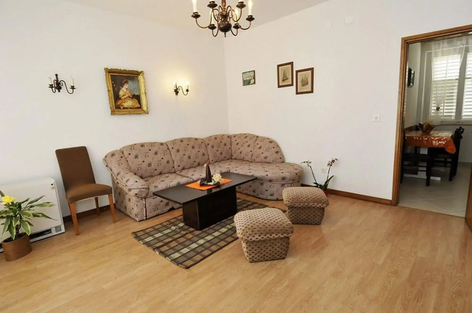 Foto - Villa Katarina