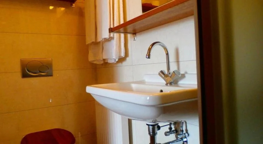 Foto - Hotel Heynen