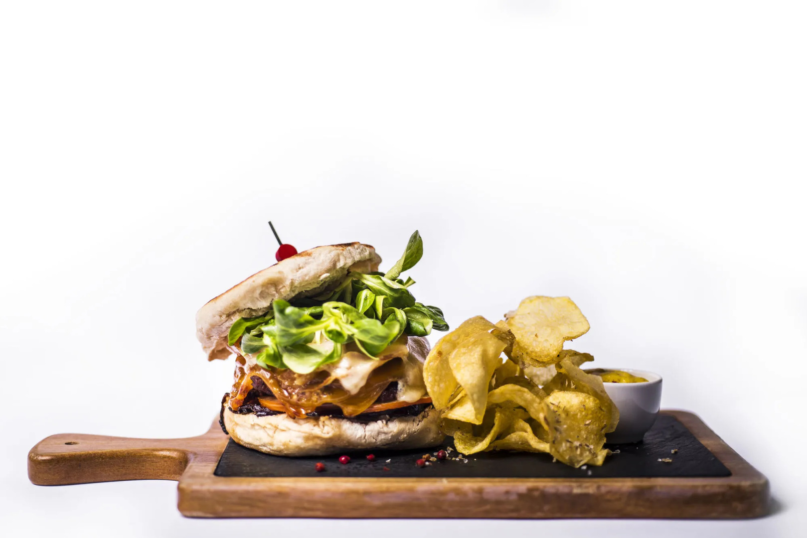 Foto - Santiago de Alfama - Boutique Hotel