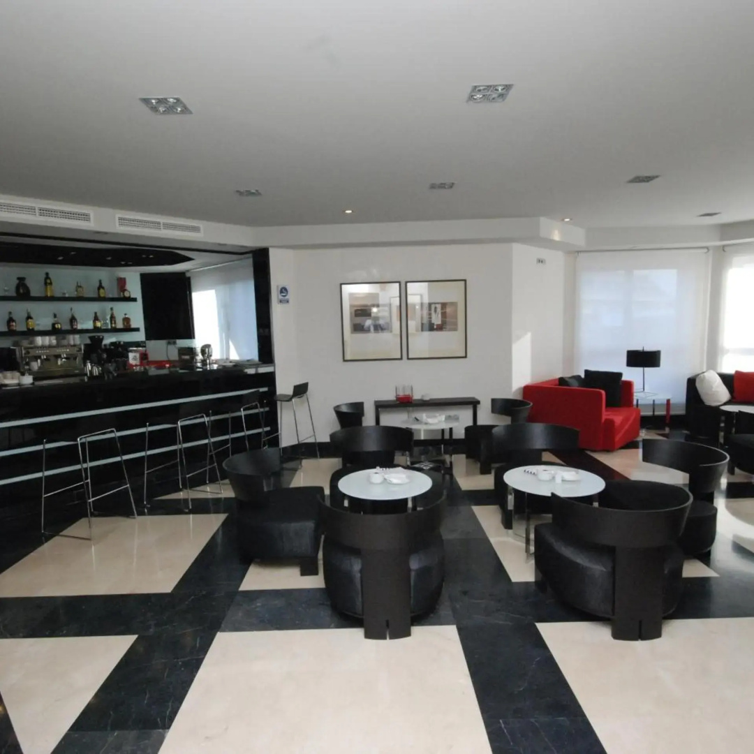 Photo - Hotel Los Penascales Adults Only