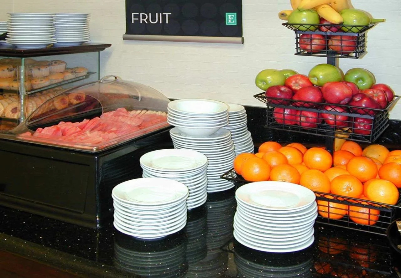 Photo - Embassy Suites by Hilton Walnut Creek