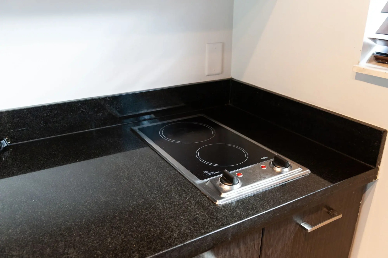 Foto - Seaside All Suites Hotel