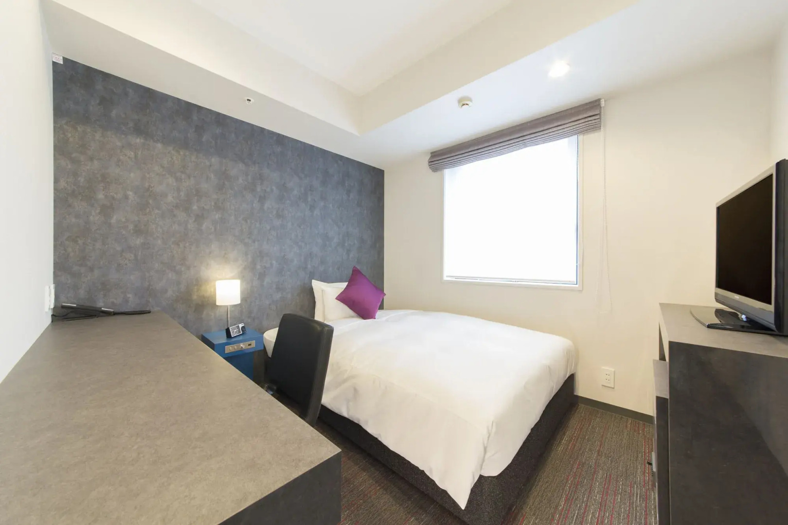 Foto - Tokyu Stay Gotanda