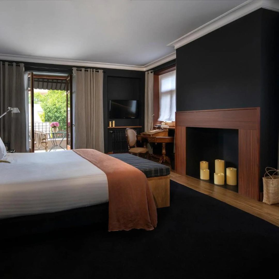 Photo - Primero Primera