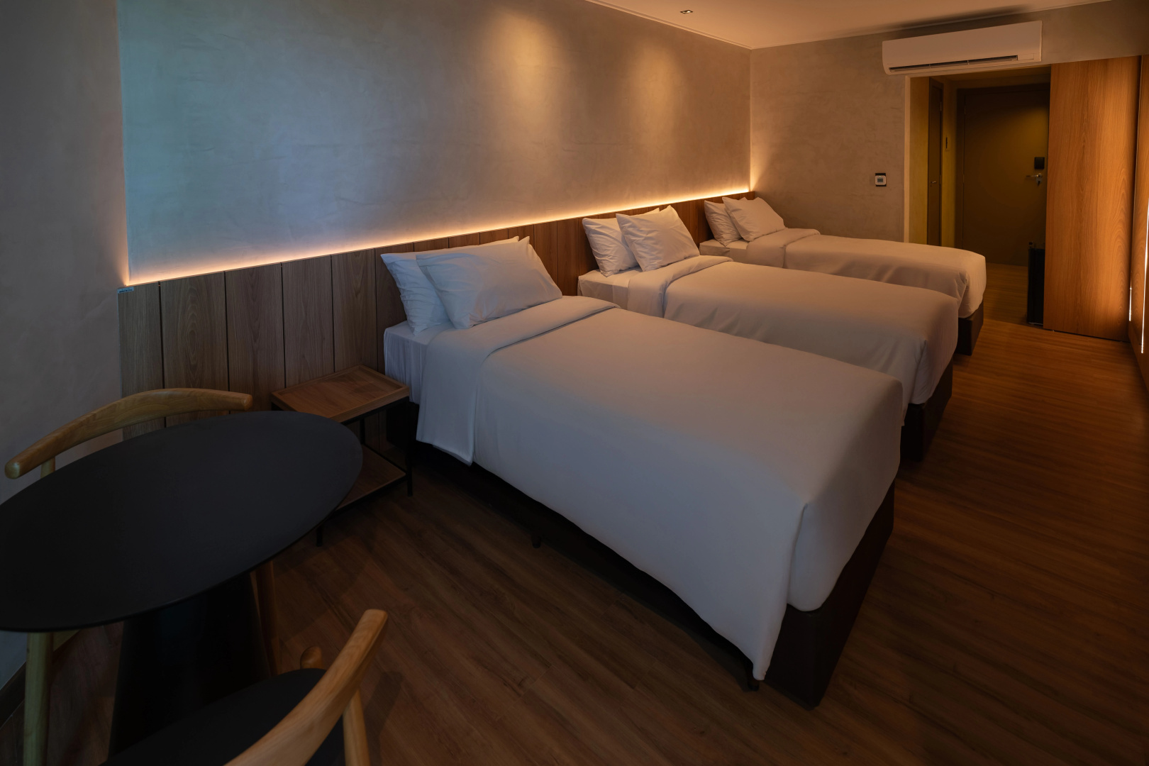 Foto - Sais Beach Living Hotel