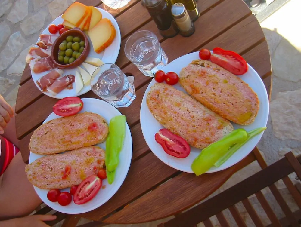 Photo - Finca Hotel Ses Cases Noves