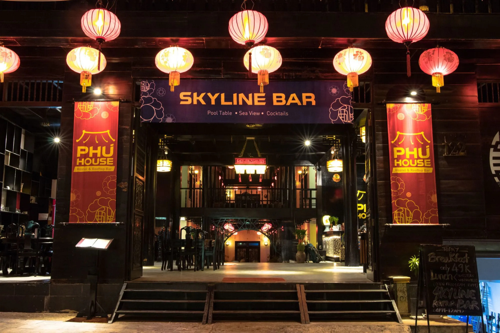 Foto - Gia Thanh Phu Quoc Guest House