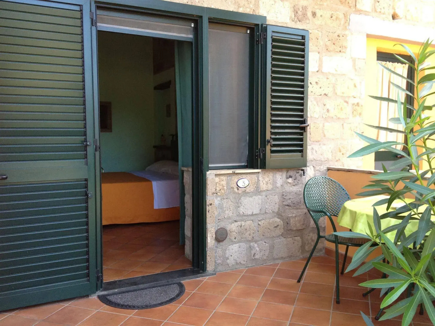 Foto - Casale Antonietta