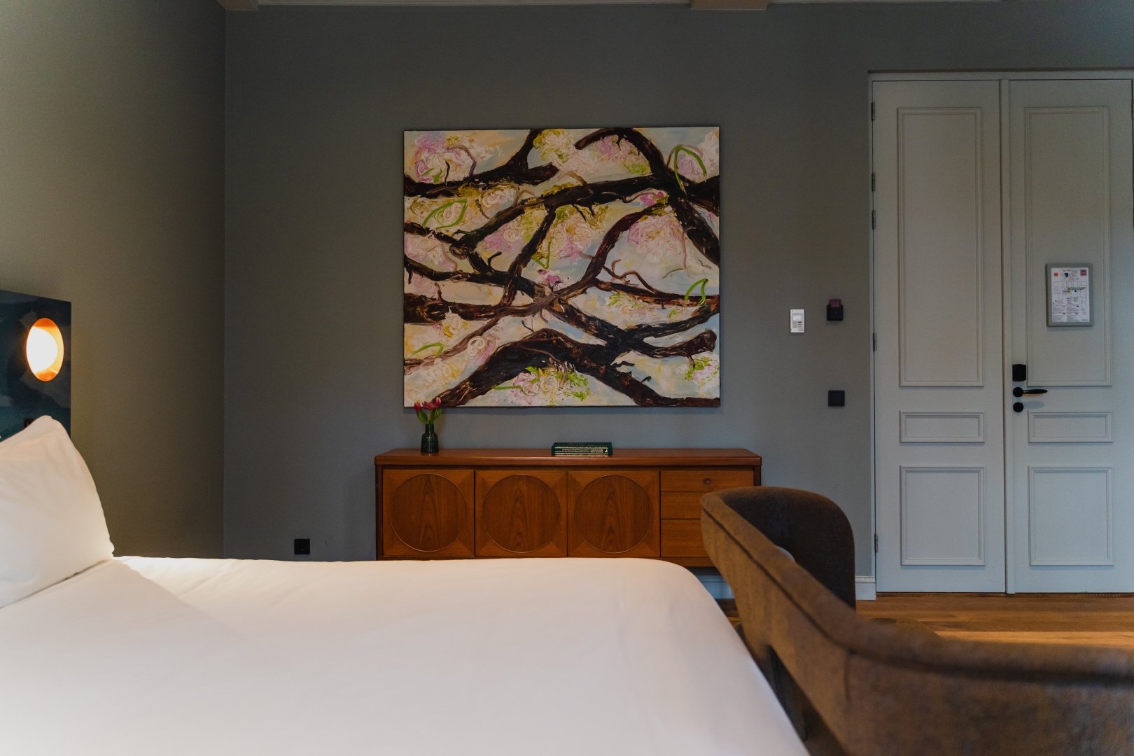 Foto - Hotel Monastère Maastricht