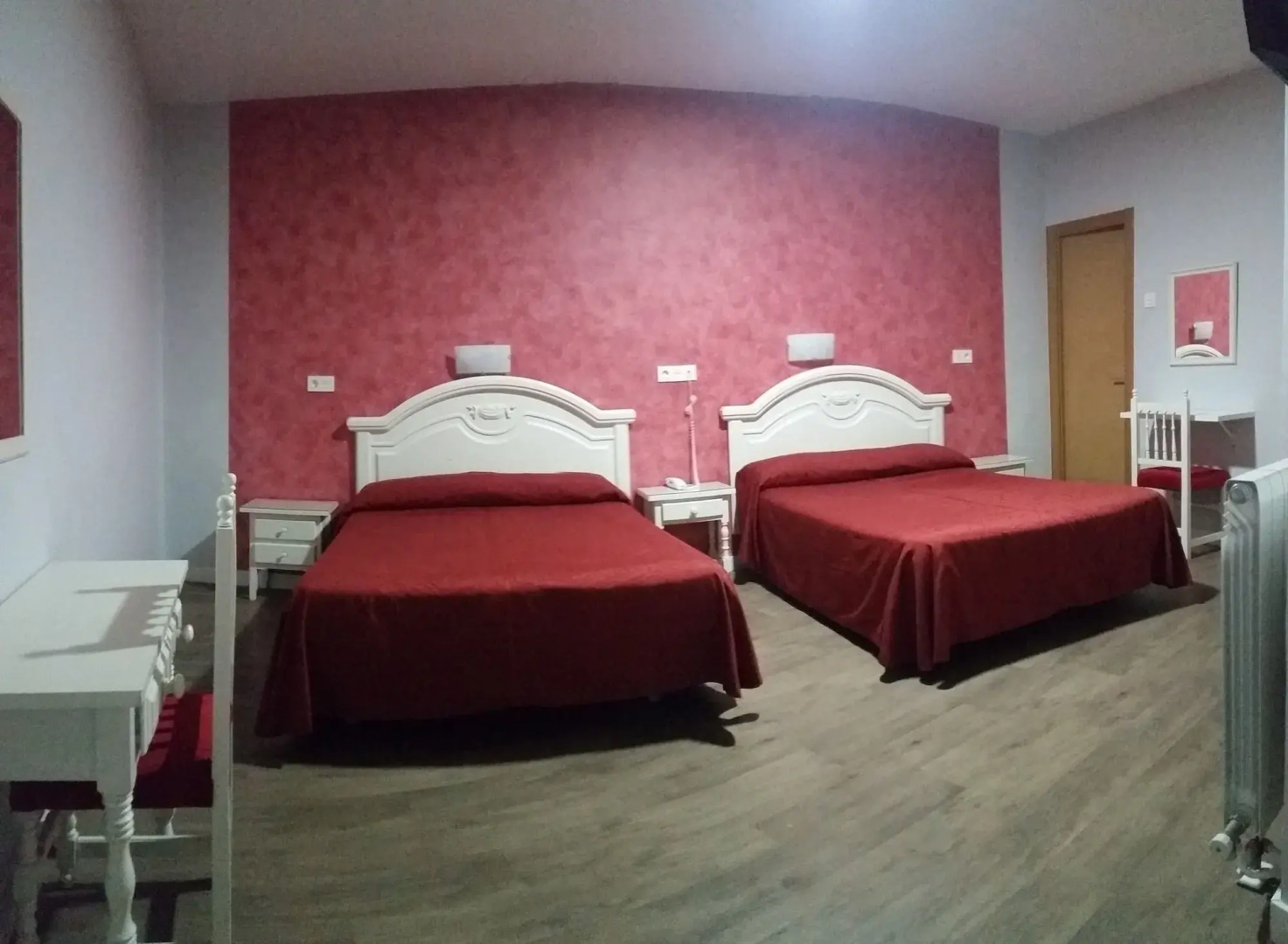 Photo - Hostal Sonia Granada